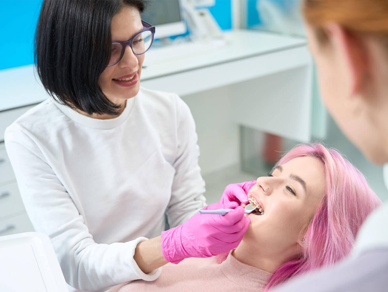 dental