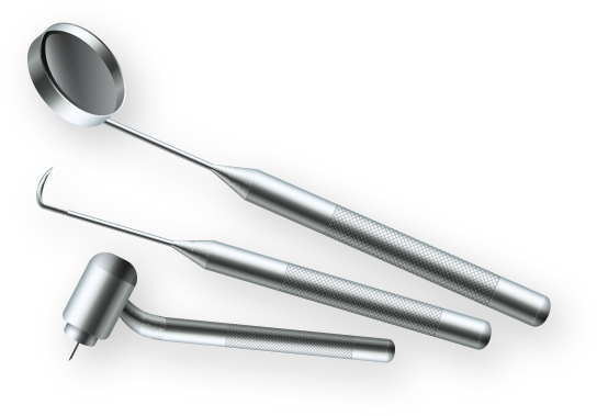 dental_tools