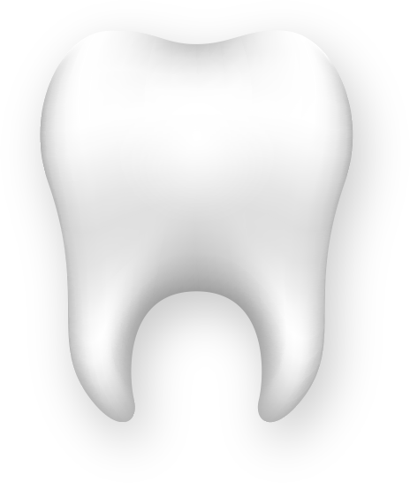 tooth